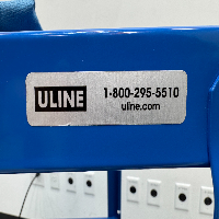 Rolling Cart image 3